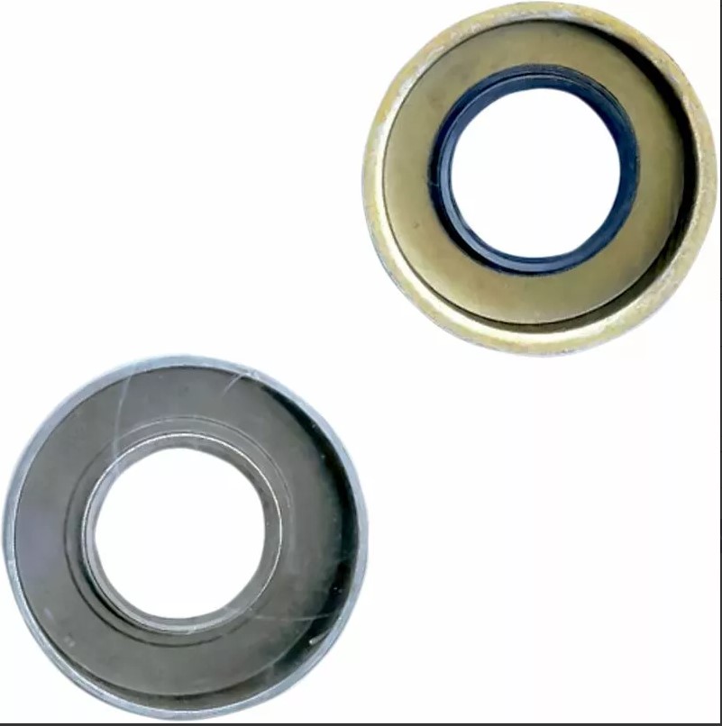 Семеринги двигател VERTEX OIL SEAL P1100 POLARIS